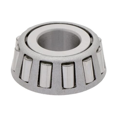 Cone: 03062 Race: 03162 - Tapered Roller Bearing 5/8" x 1-5/8" x 9/16" (ID x OD x W) | 15.875 mm x 41.275 mm x 14.288 mm (ID x OD x W) Wheel, Axle, Transfer Case Output Shaft Bearings in Kuwait