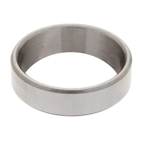Cone: 03062 Race: 03162 - Tapered Roller Bearing 5/8" x 1-5/8" x 9/16" (ID x OD x W) | 15.875 mm x 41.275 mm x 14.288 mm (ID x OD x W) Wheel, Axle, Transfer Case Output Shaft Bearings in Kuwait