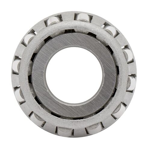 Cone: 03062 Race: 03162 - Tapered Roller Bearing 5/8" x 1-5/8" x 9/16" (ID x OD x W) | 15.875 mm x 41.275 mm x 14.288 mm (ID x OD x W) Wheel, Axle, Transfer Case Output Shaft Bearings in Kuwait