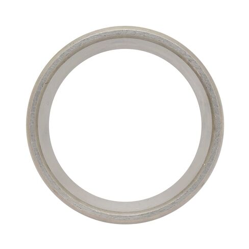 Cone: 03062 Race: 03162 - Tapered Roller Bearing 5/8" x 1-5/8" x 9/16" (ID x OD x W) | 15.875 mm x 41.275 mm x 14.288 mm (ID x OD x W) Wheel, Axle, Transfer Case Output Shaft Bearings in Kuwait