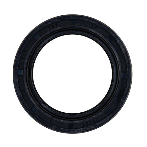 NICHE Oil Seal TC 35x51x7mm for Ball Bearing in Kuwait