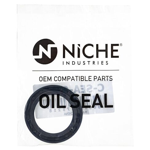 NICHE Oil Seal TC 35x51x7mm for Ball Bearing in Kuwait