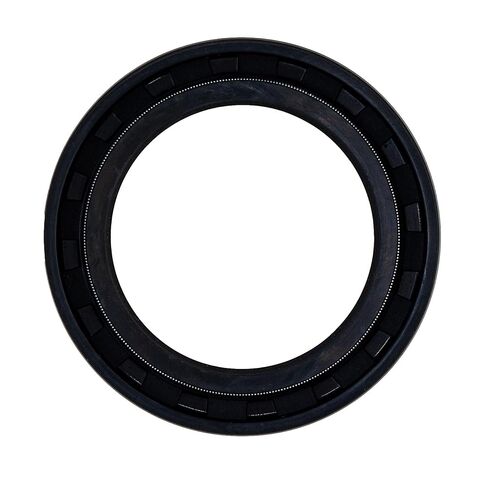 NICHE Oil Seal TC 35x51x7mm for Ball Bearing in Kuwait