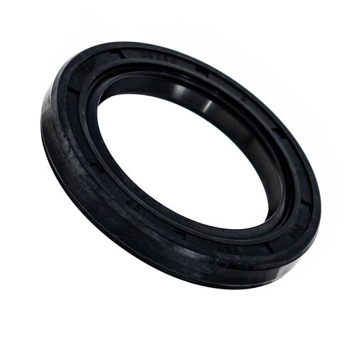 NICHE Oil Seal TC 35x51x7mm for Ball Bearing in Kuwait
