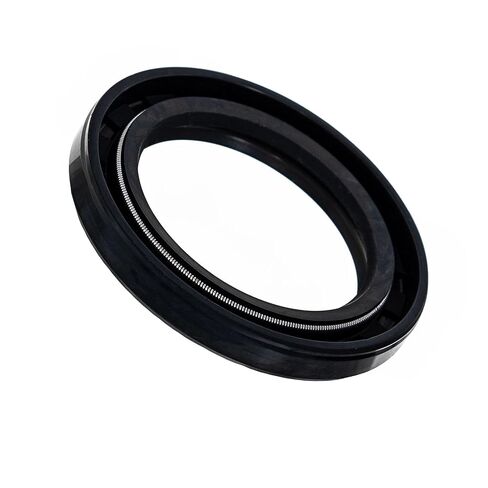 NICHE Oil Seal TC 35x51x7mm for Ball Bearing in Kuwait