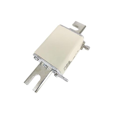 3NA7801-6 3NA7802 High Voltage/Fast Fuse 3NA7801-6 3NA7802 Electronic Components in Kuwait