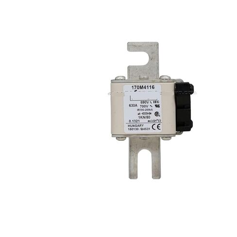 170M4111 170M4112 170M4113 170M4114 170M4116 الصمامات السريعة in Kuwait