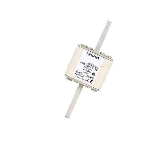 170M4158 170M4159 170M4160 170M4161 170M4162 Fast Fuse in Kuwait