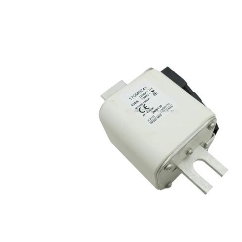 الصمامات 170m6238 170M6240 170M6241 170M6242 in Kuwait