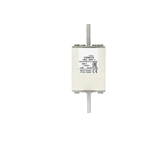 170M4168 170M4169 170M4178 170M4179 170M4180 Quick Fuse in Kuwait