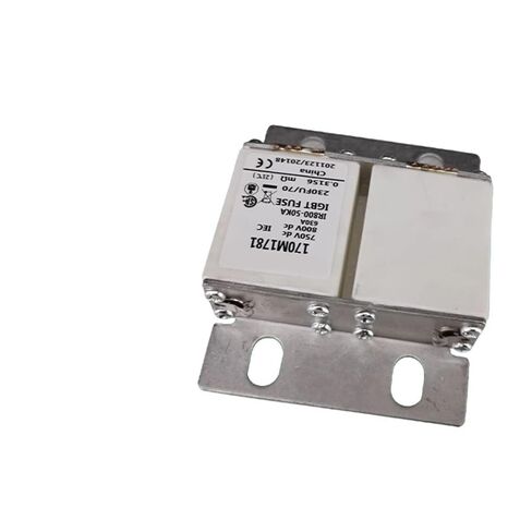 Fuse 170M1791 170M1792 170M1793 170M1794 170M1795 in Kuwait