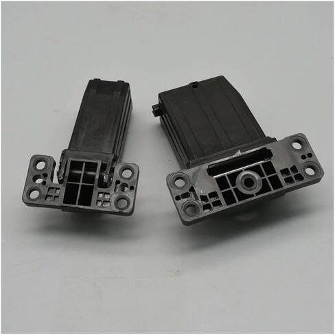 1SET ADF Hinge Fit for Ricoh G3020C Printer Accessory in Kuwait