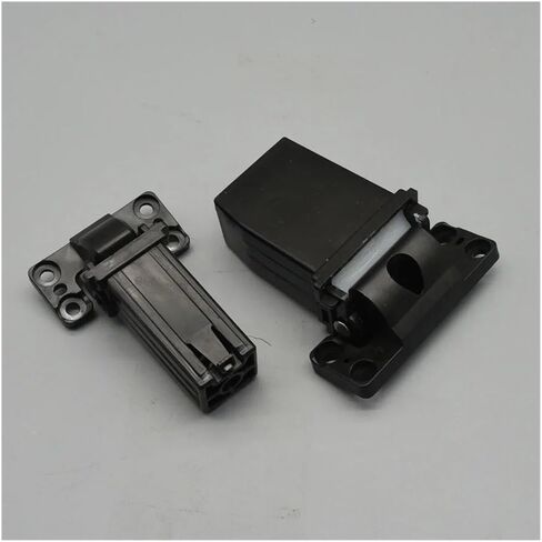 1SET ADF Hinge Fit for Ricoh G3020C Printer Accessory in Kuwait