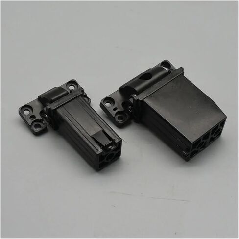 1SET ADF Hinge Fit for Ricoh G3020C Printer Accessory in Kuwait