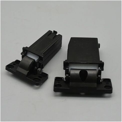 1SET ADF Hinge Fit for Ricoh G3020C Printer Accessory in Kuwait