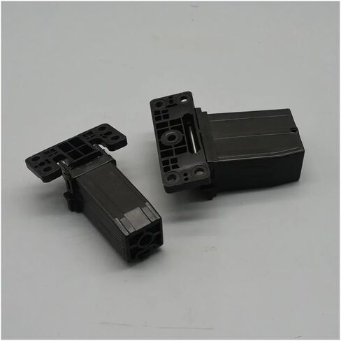 1SET ADF Hinge Fit for Ricoh G3020C Printer Accessory in Kuwait