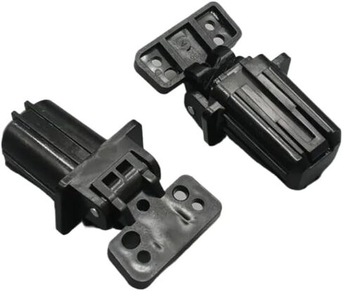 ADF Hinge Assembly Compatible with Pro 400 M425dn M425dw M425 M401 M521dn M521 M476 M570 425 CF288-60027 CF288-60030 in Kuwait