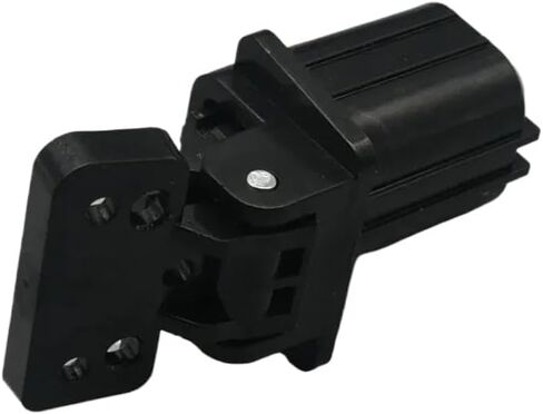 ADF Hinge Assembly Compatible with Pro 400 M425dn M425dw M425 M401 M521dn M521 M476 M570 425 CF288-60027 CF288-60030 in Kuwait