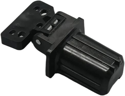 ADF Hinge Assembly Compatible with Pro 400 M425dn M425dw M425 M401 M521dn M521 M476 M570 425 CF288-60027 CF288-60030 in Kuwait