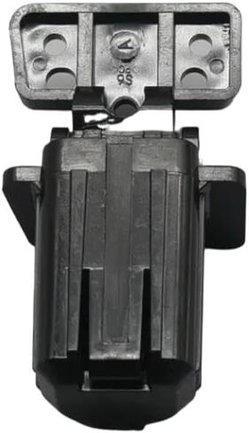 ADF Hinge Assembly Compatible with Pro 400 M425dn M425dw M425 M401 M521dn M521 M476 M570 425 CF288-60027 CF288-60030 in Kuwait