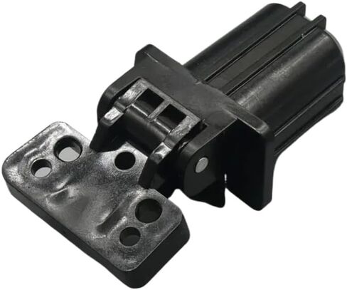 ADF Hinge Assembly Compatible with Pro 400 M425dn M425dw M425 M401 M521dn M521 M476 M570 425 CF288-60027 CF288-60030 in Kuwait
