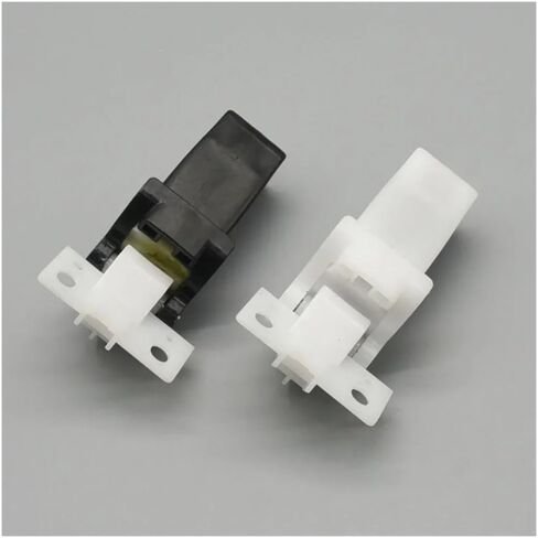 FL3-6313-000 FL4-2050 ADF Hinge Right Left Fit for Canon IR 1430 1435 C1225 C1325 C1335 ADV C250 C350 C351 MF810 MF820 MF830 in Kuwait