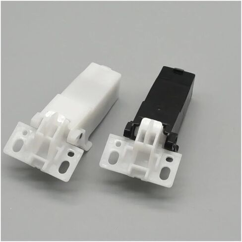 FL3-6313-000 FL4-2050 ADF Hinge Right Left Fit for Canon IR 1430 1435 C1225 C1325 C1335 ADV C250 C350 C351 MF810 MF820 MF830 in Kuwait