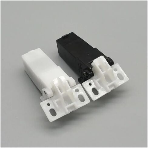 FL3-6313-000 FL4-2050 ADF Hinge Right Left Fit for Canon IR 1430 1435 C1225 C1325 C1335 ADV C250 C350 C351 MF810 MF820 MF830 in Kuwait