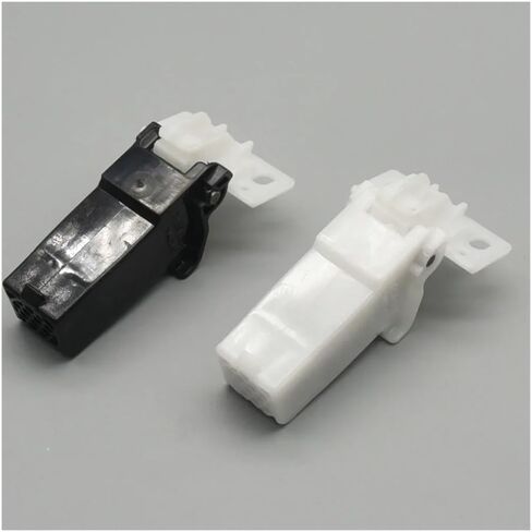 FL3-6313-000 FL4-2050 ADF Hinge Right Left Fit for Canon IR 1430 1435 C1225 C1325 C1335 ADV C250 C350 C351 MF810 MF820 MF830 in Kuwait