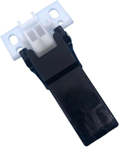 Doc Feeder ADF Hinge FL3-1430-000 FL3-2453-000Fit for Canon MF419 MF515 MF724 MF728 MF729 MF810 MF820 MF8030 MF8040 MF8050 MF8080 in Saudi Arabia