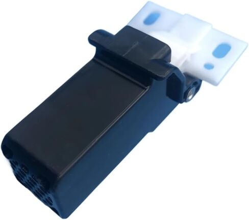 Doc Feeder ADF Hinge FL3-1430-000 FL3-2453-000Fit for Canon MF419 MF515 MF724 MF728 MF729 MF810 MF820 MF8030 MF8040 MF8050 MF8080 in Saudi Arabia