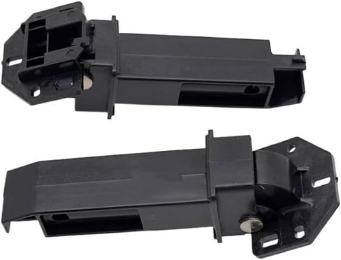 Hinge Up Low Replacement 302S018610 302S018620 Compatible with M2040 M2135 M2540 M2635 M2640 M2735 P2040 P2235 M5521 M5526 P5021 P5026 in Saudi Arabia