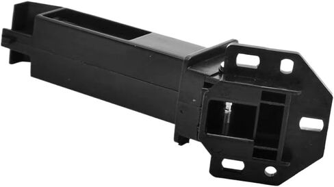 Hinge Up Low Replacement 302S018610 302S018620 Compatible with M2040 M2135 M2540 M2635 M2640 M2735 P2040 P2235 M5521 M5526 P5021 P5026 in Saudi Arabia