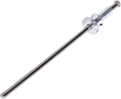 Sturdy Window Trim Clamp/Holder Studs Mechanical Replacement Set for Easy Installation for Car Enthusiasts in Kuwait