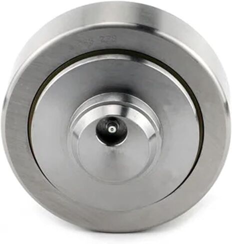 (1 PCS) MR.007 Composite Support Roller Bearing in Kuwait