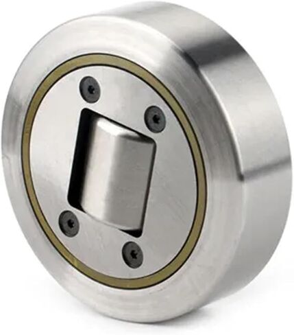 (1 PCS) MR.007 Composite Support Roller Bearing in Kuwait