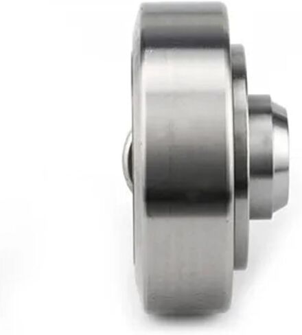 (1 PCS) MR.007 Composite Support Roller Bearing in Kuwait