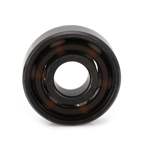 608 Hybrid Ceramic Ball Bearings 16pcs Set High Speed Precision Miniature Bearings for Inline Roller Skates 8mm ID 22mm OD 7mm Thickness Low Friction in Kuwait
