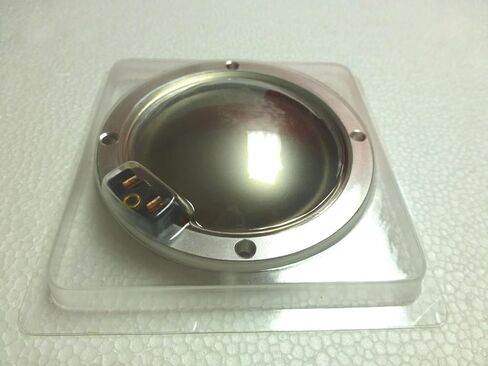 ZXPC Diaphragm Compatible with 2431H, 2430H, 2435,SRX712,SRX714, VLA301, PD5200 in Kuwait