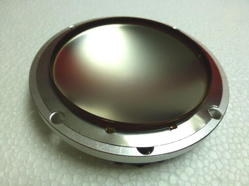 ZXPC Diaphragm Compatible with 2431H, 2430H, 2435,SRX712,SRX714, VLA301, PD5200 in Kuwait