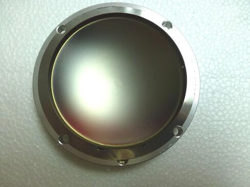 ZXPC Diaphragm Compatible with 2431H, 2430H, 2435,SRX712,SRX714, VLA301, PD5200 in Kuwait