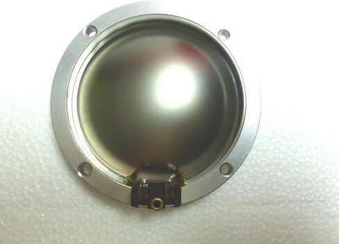 ZXPC Diaphragm Compatible with 2431H, 2430H, 2435,SRX712,SRX714, VLA301, PD5200 in Kuwait