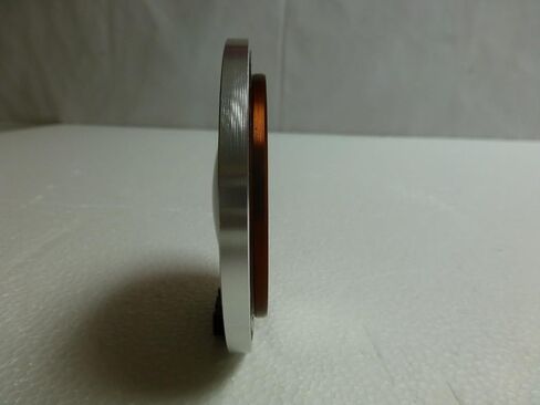 ZXPC Diaphragm Compatible with 2431H, 2430H, 2435,SRX712,SRX714, VLA301, PD5200 in Kuwait