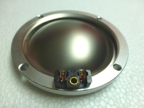 ZXPC Diaphragm Compatible with 2431H, 2430H, 2435,SRX712,SRX714, VLA301, PD5200 in Kuwait