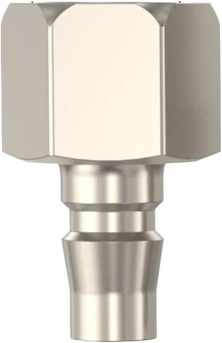 Quick connector C; Self-locking PF40 Male Connector 4pcs 5pcs in Kuwait