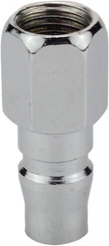 C quick connector 8mm; PF20 5 Pieces in Kuwait