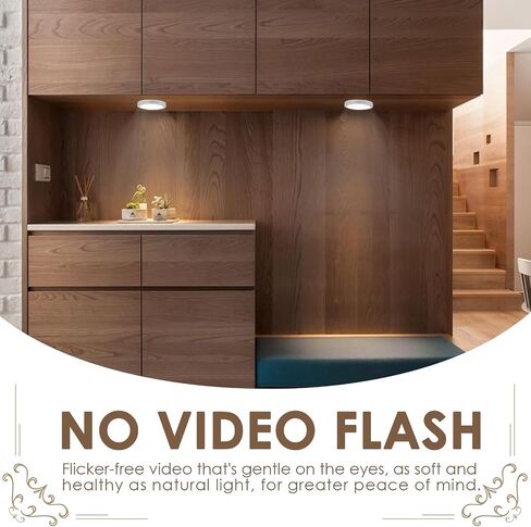 طقم مصابيح LED 5 قطع 001 لمختبر بامبو، طقم مصابيح LED للطابعة ثلاثية الأبعاد بدرجة حرارة 3 ألوان، سطوع قابل للتعديل ثلاثي الأبعاد مطبوعة DIY قطع غيار نماذج الأجهزة، 5 فولت يعمل بمنفذ USB in Kuwait