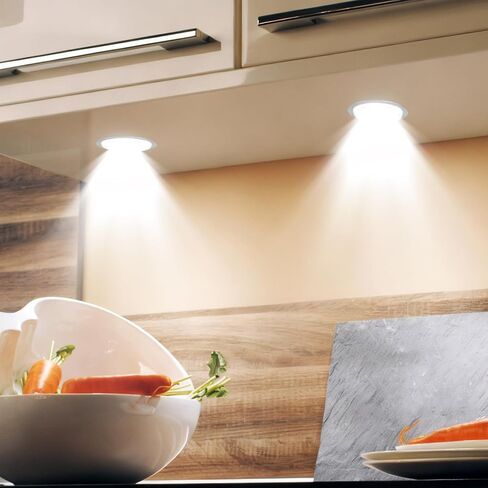 طقم مصابيح LED 5 قطع 001 لمختبر بامبو، طقم مصابيح LED للطابعة ثلاثية الأبعاد بدرجة حرارة 3 ألوان، سطوع قابل للتعديل ثلاثي الأبعاد مطبوعة DIY قطع غيار نماذج الأجهزة، 5 فولت يعمل بمنفذ USB in Kuwait