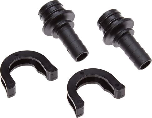 SHURFLO 9461501 1/2" Barb Straight Kit in Kuwait