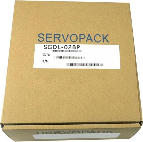 SGDL-02BP جديد ومختوم في الصندوق SGDL02BP in Kuwait